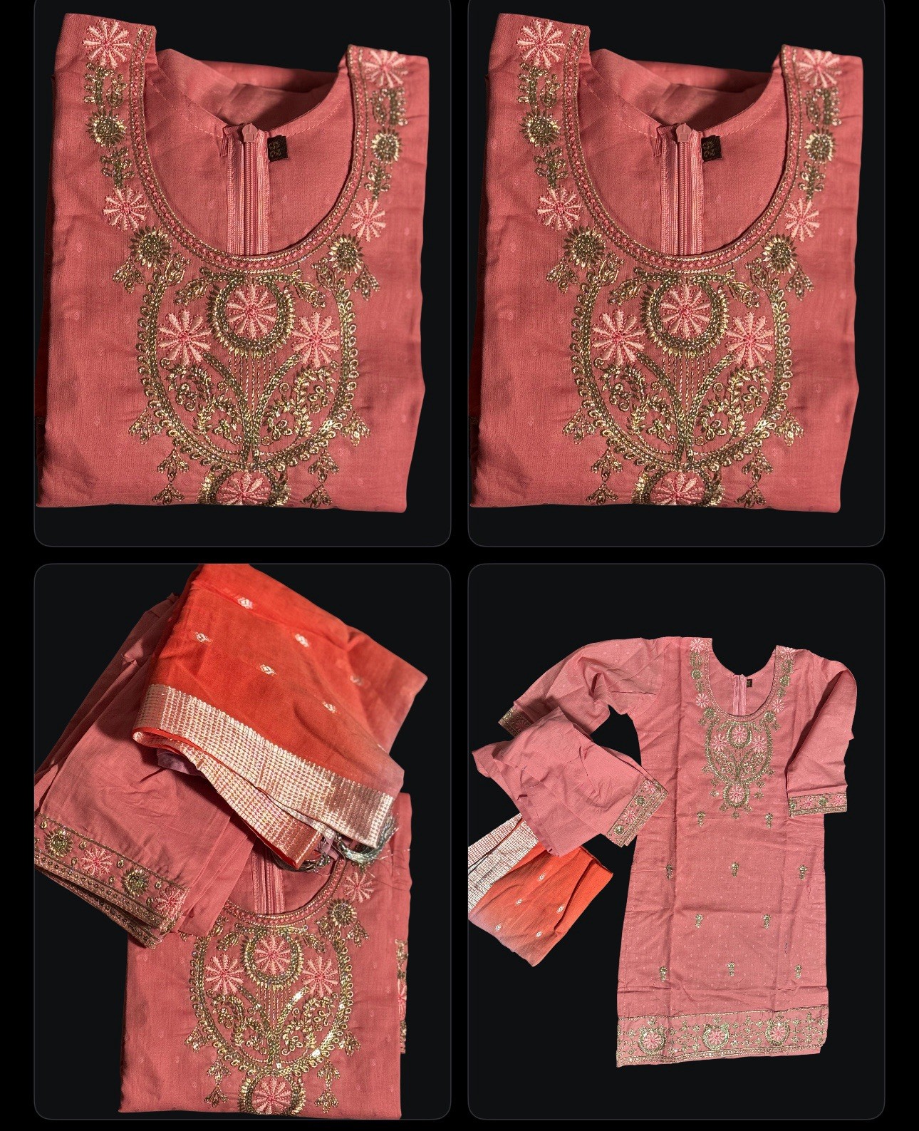 SALWAR KAMEEZ PAKISTANI INDIAN WEDDING PARTY WEAR DRESS BOLLYWOOD SUIT SHARARA SALWAR KAMEEZ PAKISTANI INDIAN WEDDING PARTY WEAR DRESS BOLLYWOOD SUIT SHARARA