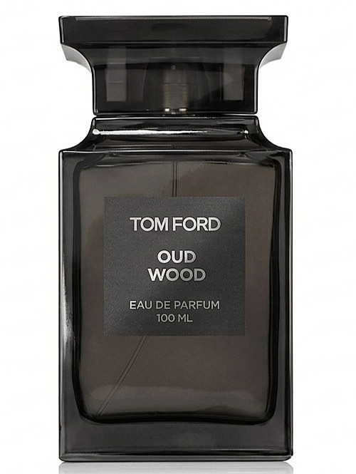 Tom Ford Oud Wood Eau de Parfum Spray – 3.4 oz / 100 ml Tom Ford Oud Wood Eau de Parfum Spray – 3.4 oz / 100 ml