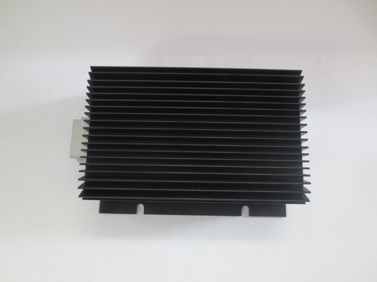 NEW Genuine OEM Indian Converter 4013701