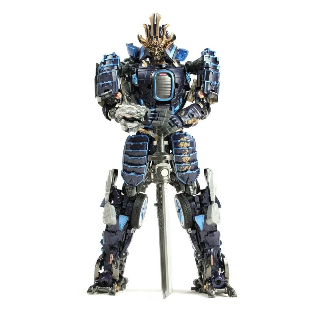 Transform CE-05 Drift Triple Changers Autobots Movie Toys Action Figures HOTnew Transform CE-05 Drift Triple Changers Autobots Movie Toys Action Figures HOTnew