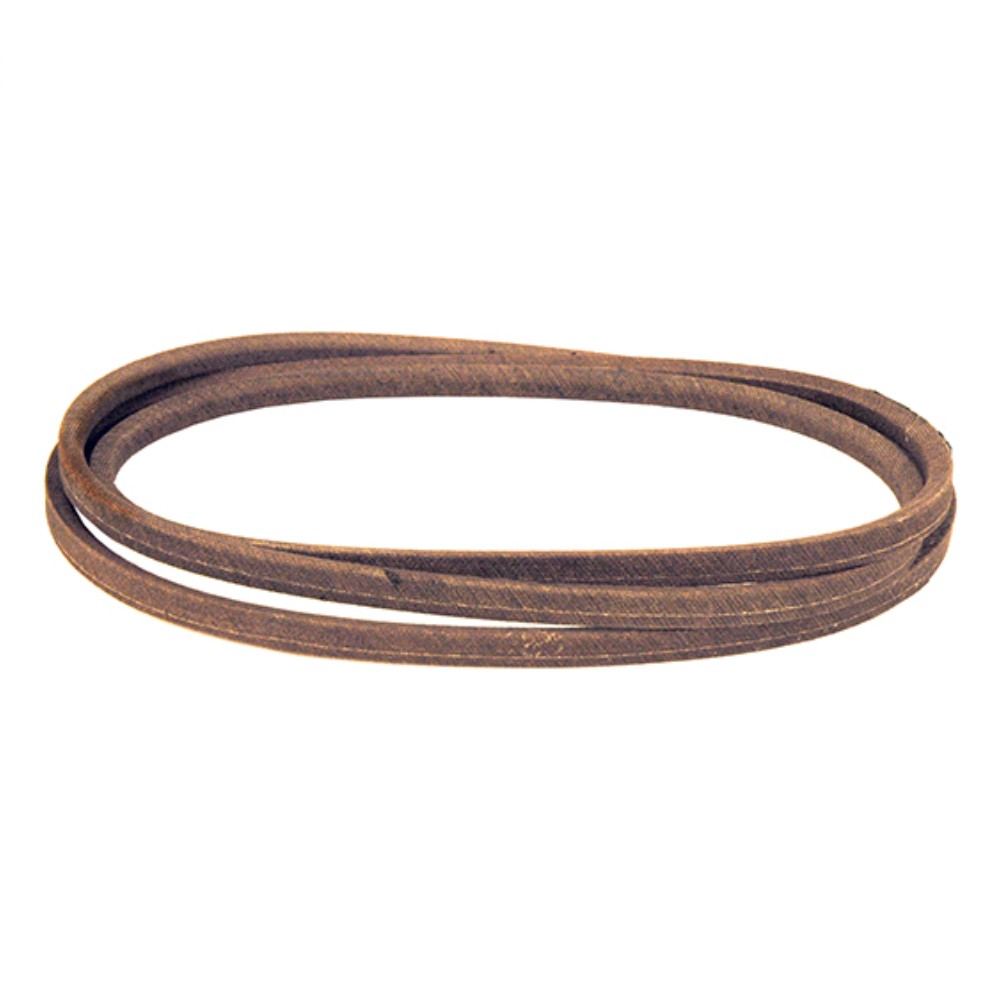 Mower Deck Belt 604711 For Hustler 60\