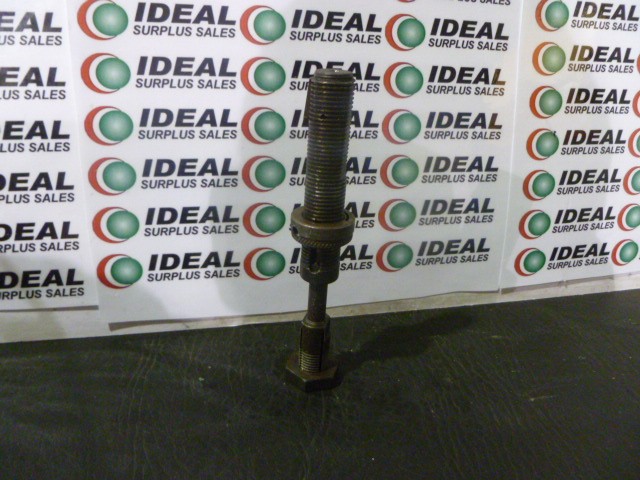SCULLY JONES 17278-Used SCULLY JONES 17278-Used