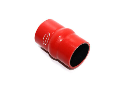 Universal 4-Ply Reinforced 1.75\
