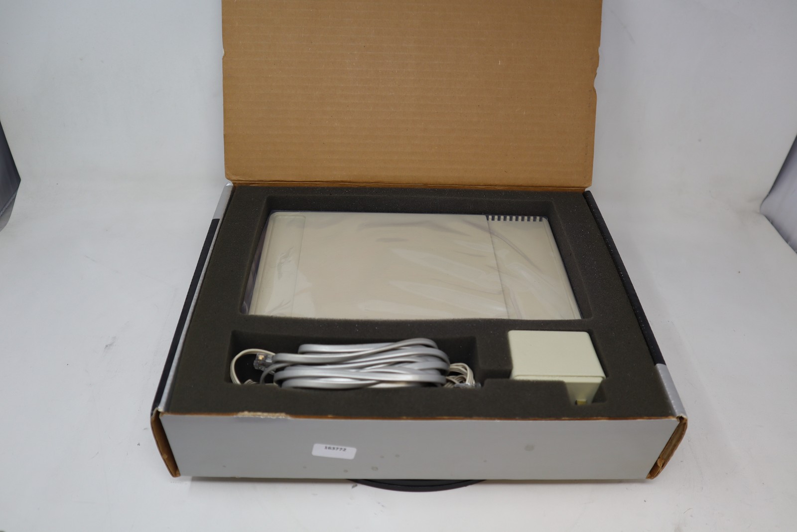 Apple Modem 1200  New in Box