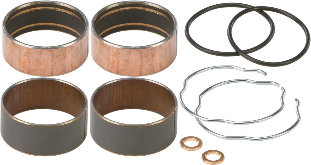 All Balls - 38-6092 - Fork Bushing Kit