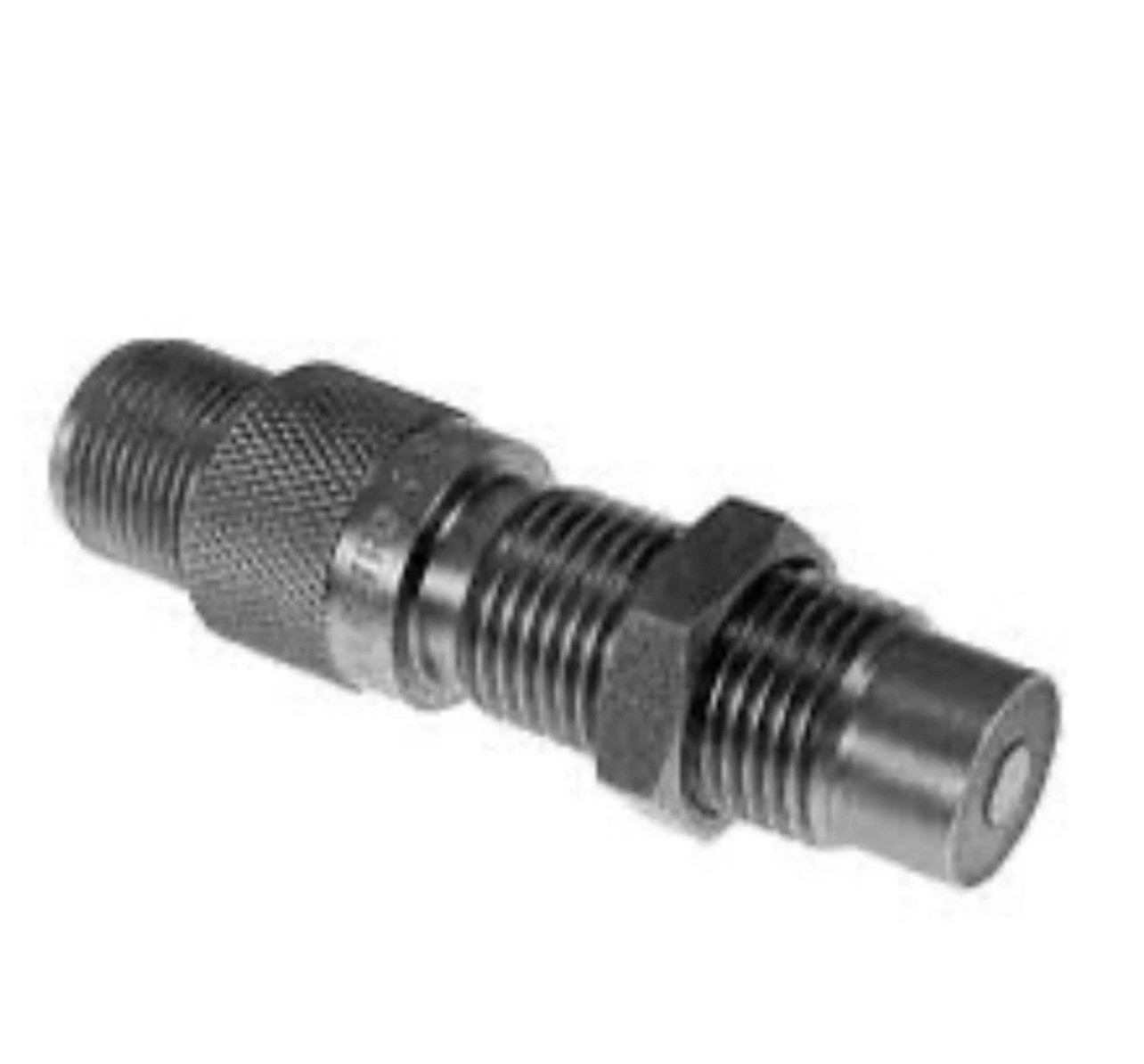 New Woodward 1680-631 Magnetic Pickup – M16 (l New Woodward 1680-631 Magnetic Pickup – M16 (l