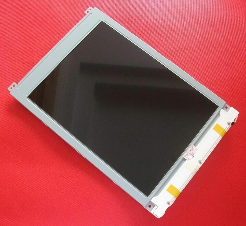 NEW 9.4 inch VGA6448-9.4LCD Panel Screen Display With 90 days warranty