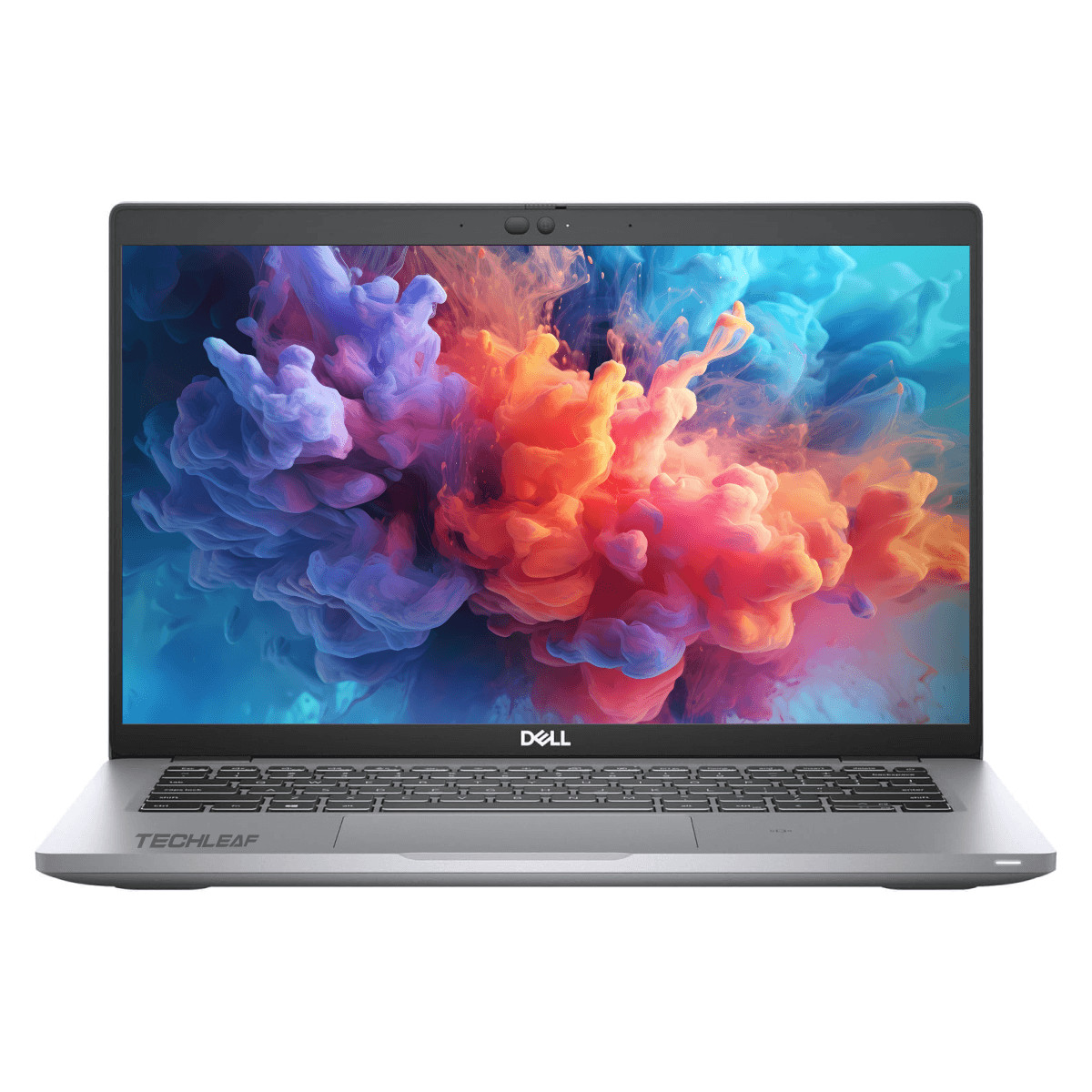 Dell Windows 11 Pro 14