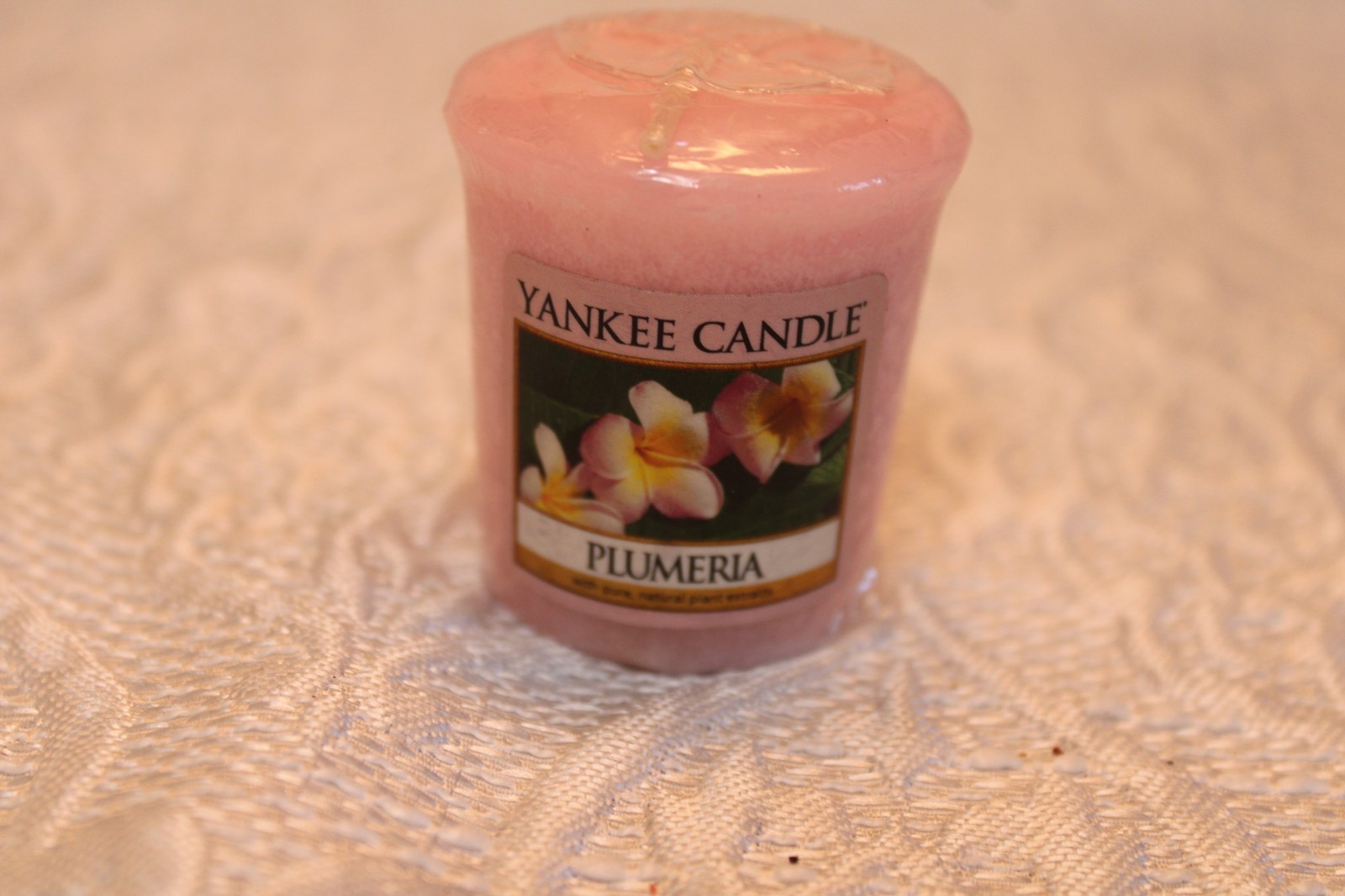 Yankee Candle Votives, Tarts, and Jar Asst. Scents YOU PICK