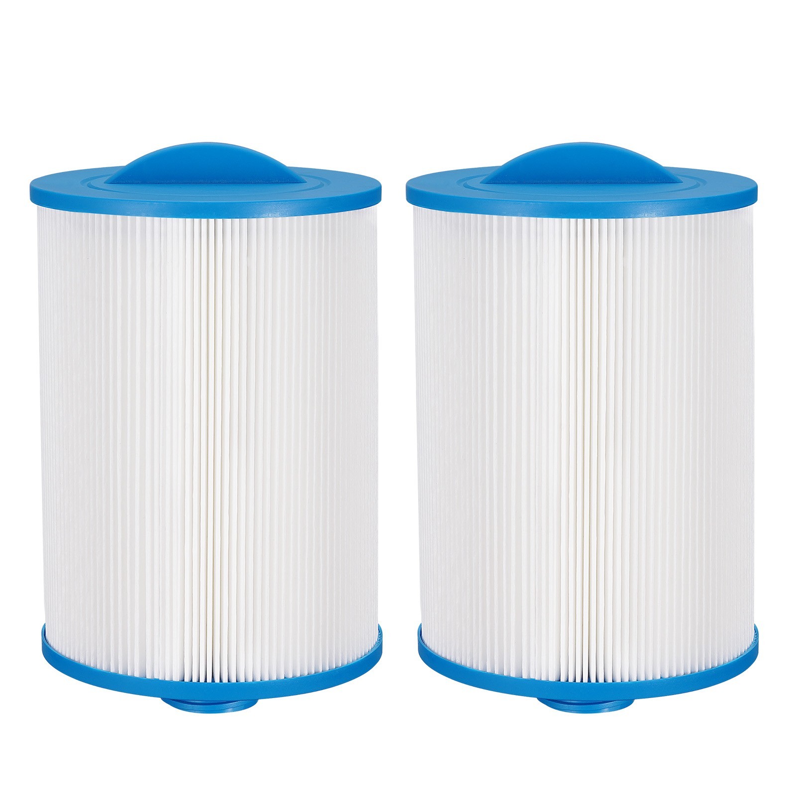 2 Pack Spa Filter Fits Pleatco PWW50P3 Unicel 6CH-940
