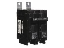 SIEMENS B280 / B280 (USED)