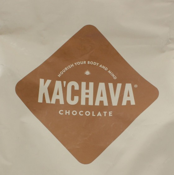 Kachava All-in-One Protein Shake, 2.05 Lbs / 32.8 oz, 15 Servings, Choose Flavor Kachava All-in-One Protein Shake, 2.05 Lbs / 32.8 oz, 15 Servings, Choose Flavor