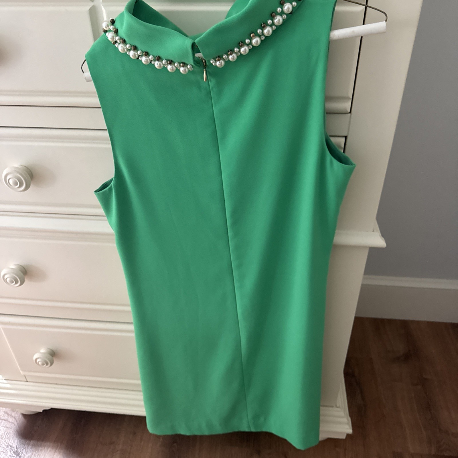 Lilly Pulitzer Portia dress Lilly Pulitzer Portia dress