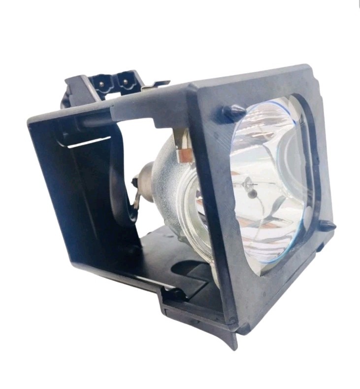 AL™ Series BP96-01653A Lamp & Housing for Samsung TVs - 90 Day Warranty AL™ Series BP96-01653A Lamp & Housing for Samsung TVs - 90 Day Warranty