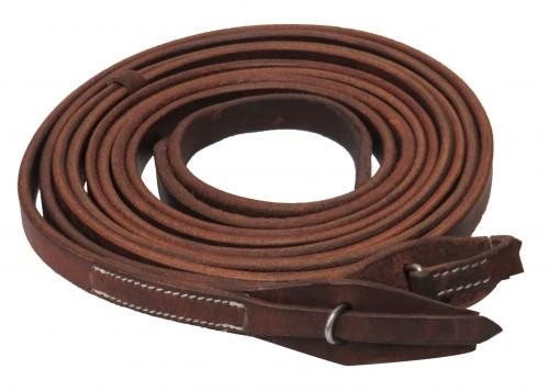 Showman 8\' x 3/4\ Showman 8\' x 3/4\