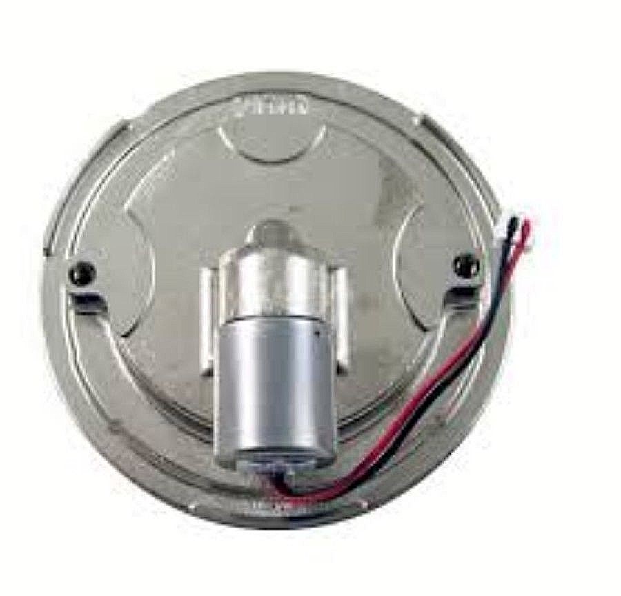 Sloan G2 OPTIMA Plus EBV-145-A Inside Cover Assembly 3325456  EBV-136-A