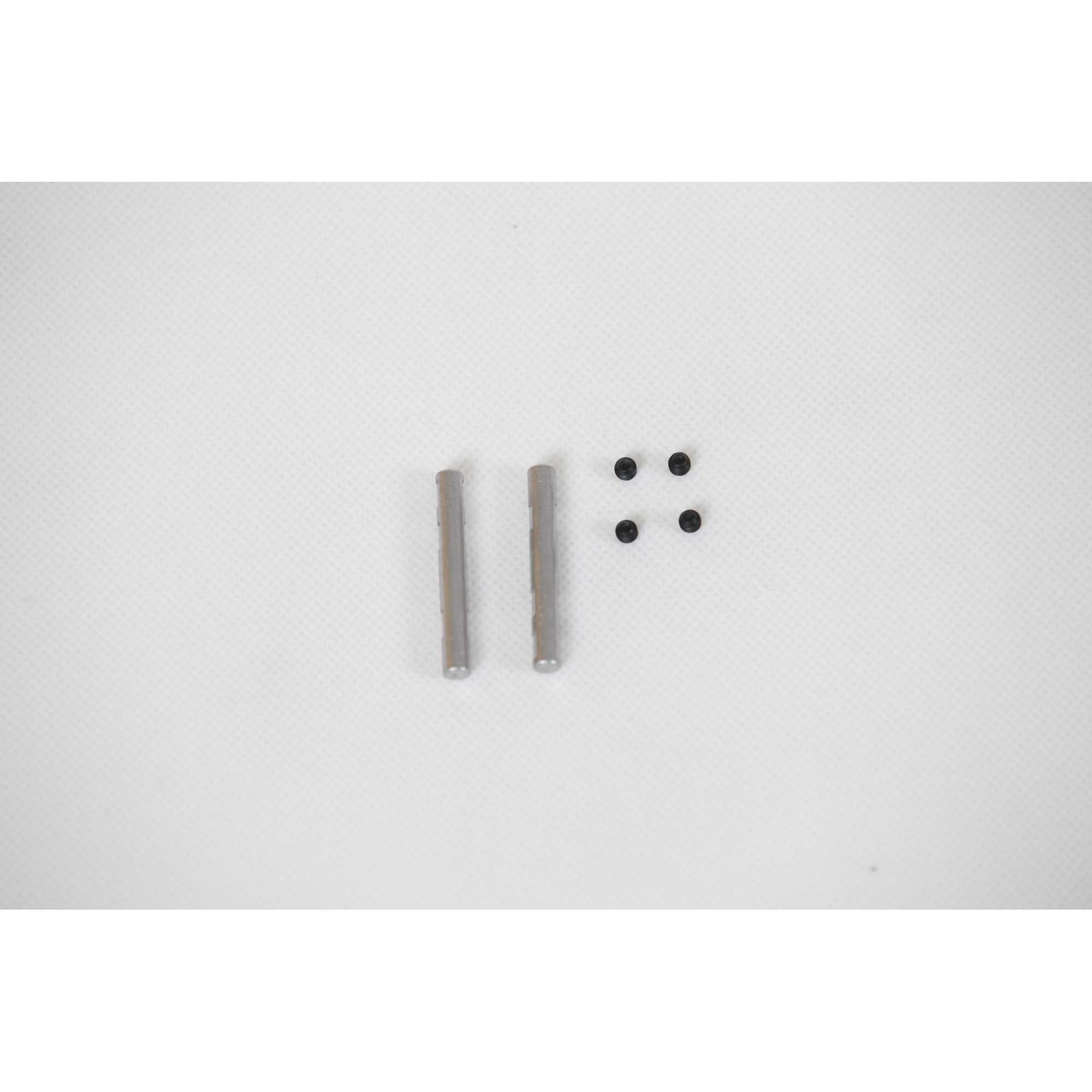 E flite Retract Strut Pin P 51D 1.5m  EFLG01252 Wheels Gear Retracts & Accys