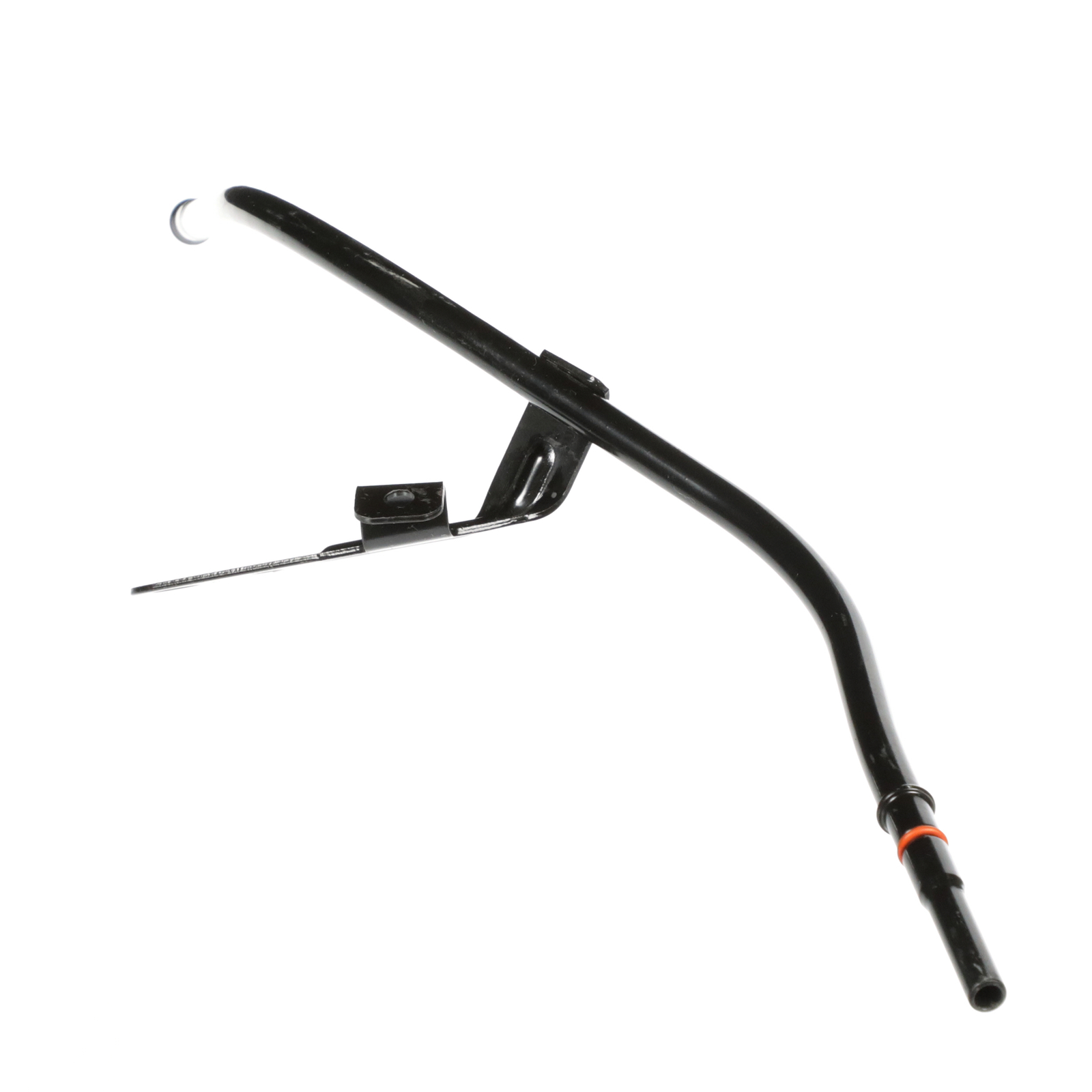 03-10 TOWN & COUNTRY GRAND CARAVAN ENGINE OIL INDICATOR DIPSTICK TUBE MOPAR