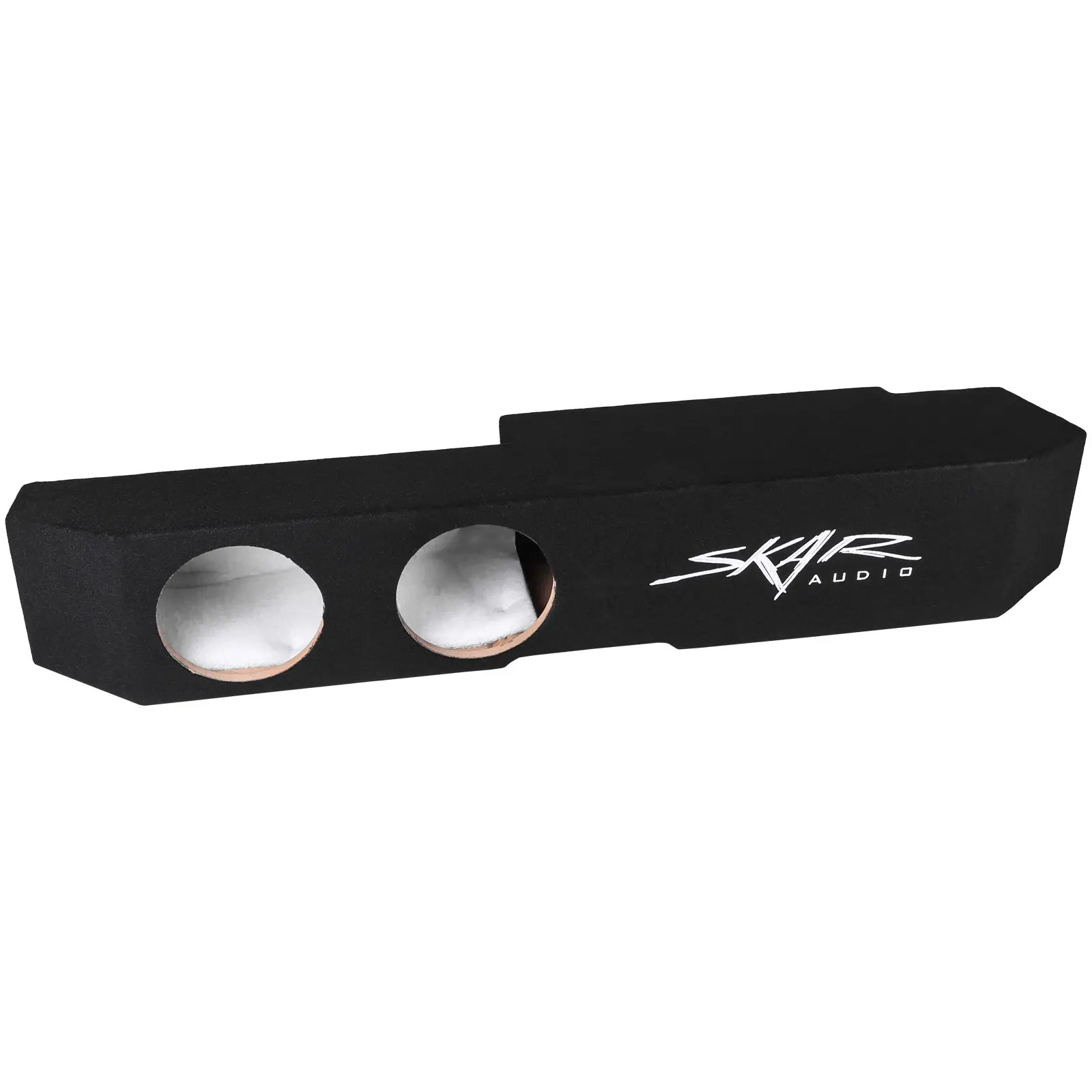 Fits 2019-2025 Chevy Silverado/GMC Sierra Double Cab Dual 8
