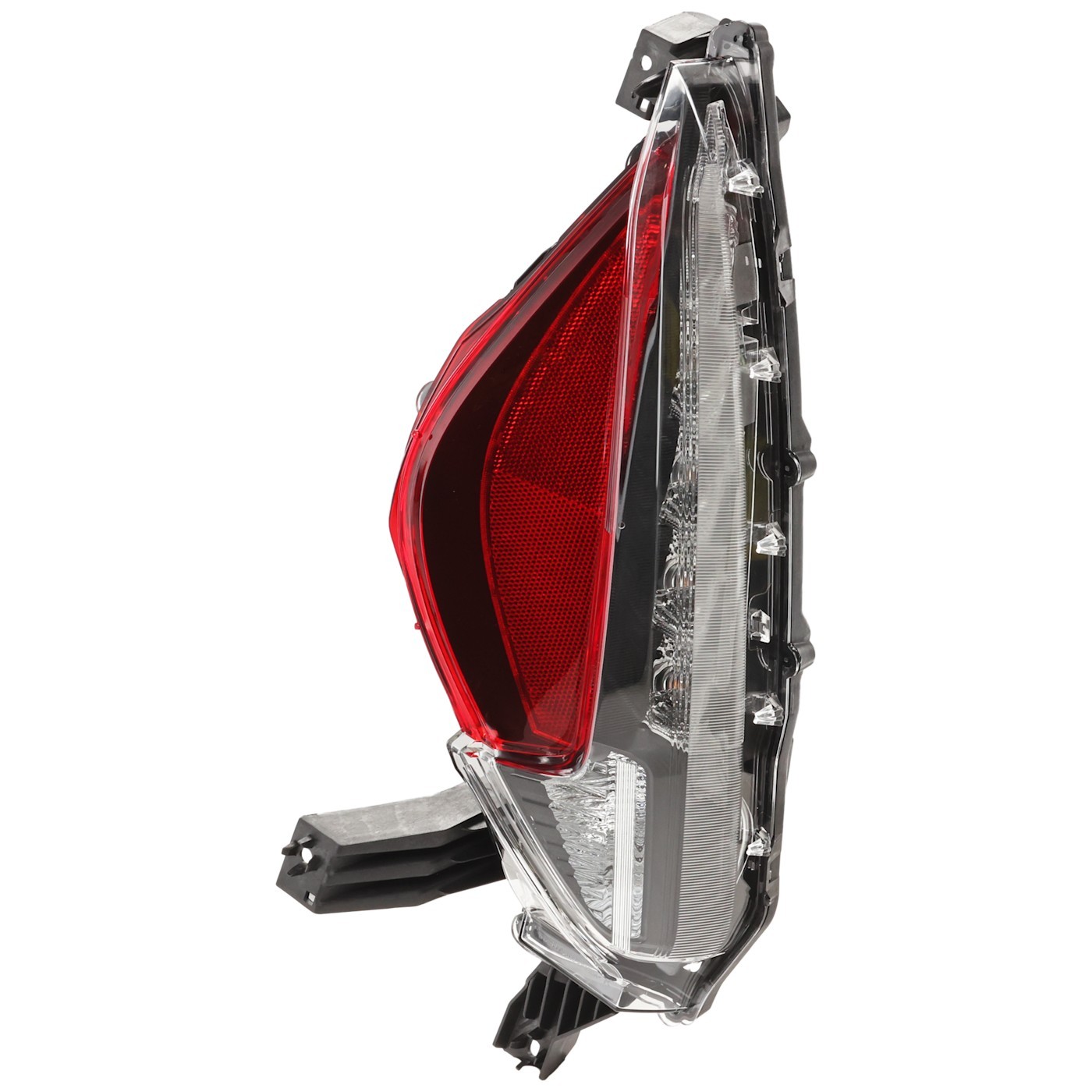 Turn Signal Light Rear Passenger Right Side  8153147010 for Toyota Prius Prime