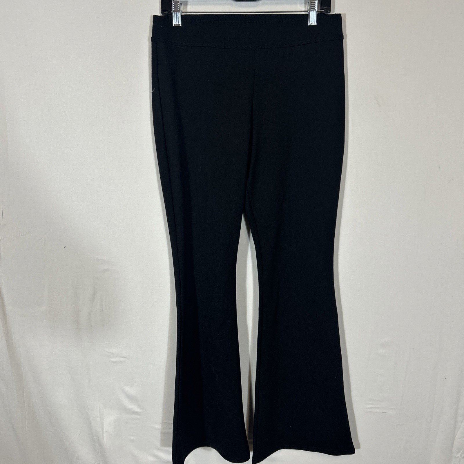 $79 Vince Camuto Tummy Control Pants With Little Flare Size M $79 Vince Camuto Tummy Control Pants With Little Flare Size M