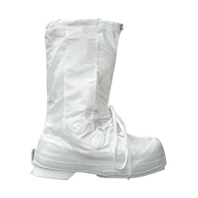 Canadian Armed Forces Winter Arctic Mukluks