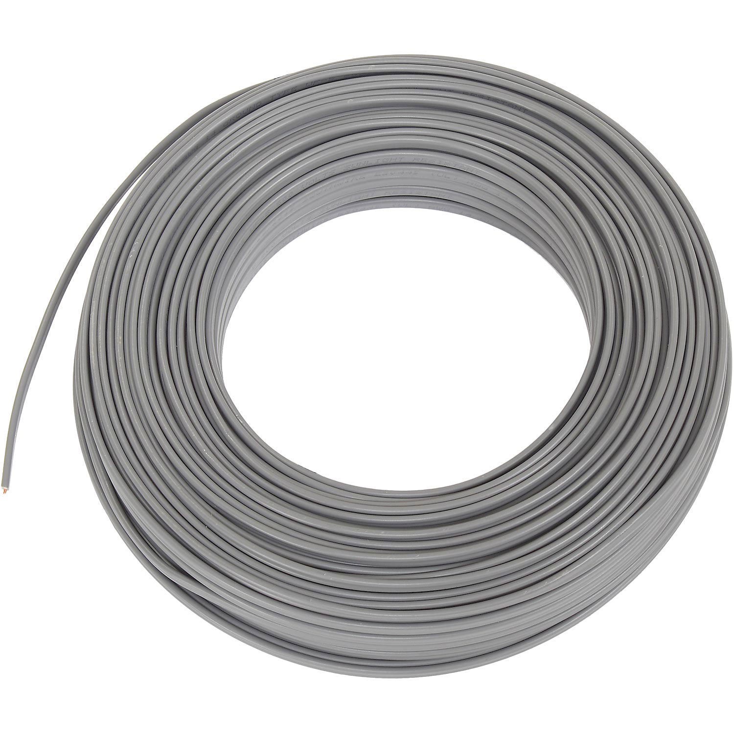 Southwire UF-B Underground Feeder Cable 14/2 AWG 250 ft