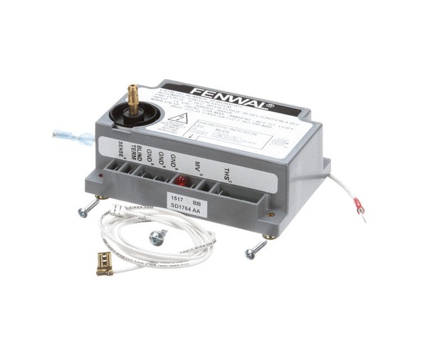 PPG 54725 Blodgett Kit,Direct Spark Ign Control BL Genuine OEM