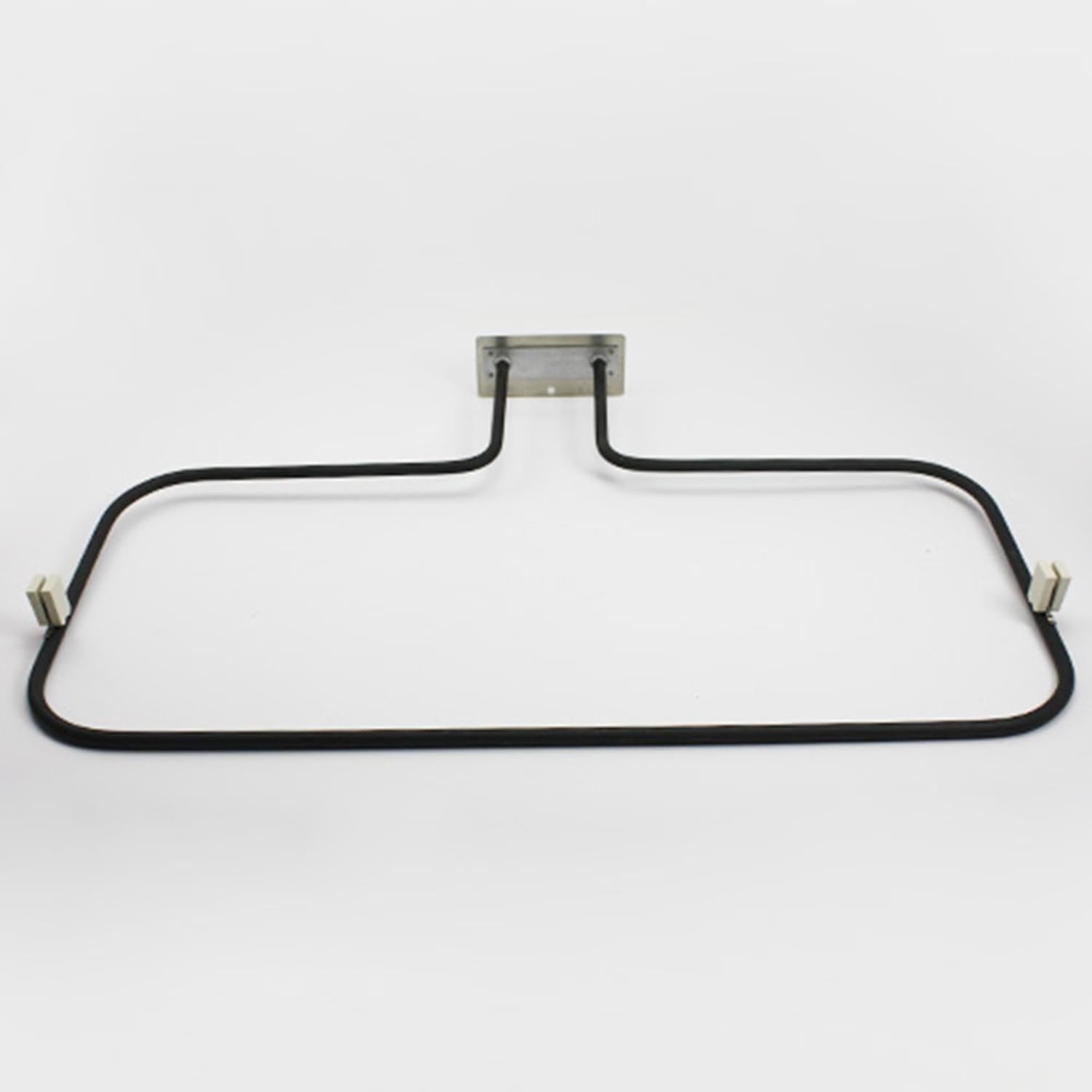 86745 Dacor New Genuine OEM Bake Element (2200W)