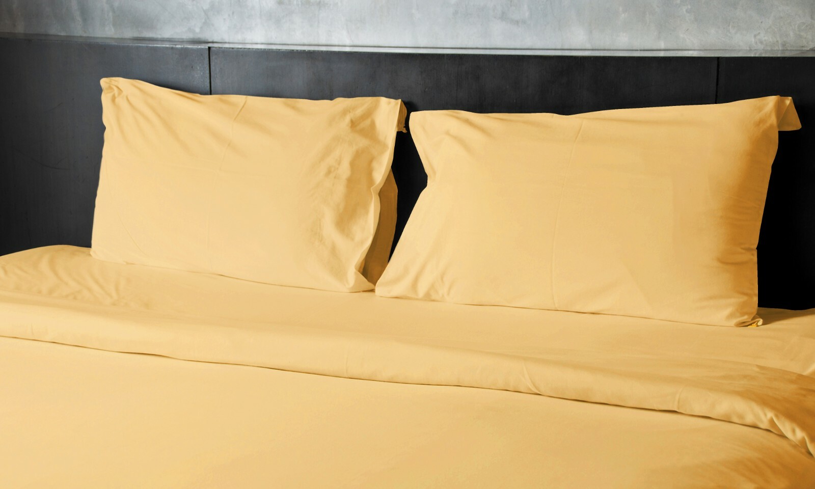 HIGH THREAD COUNT 1800 EGYPTIAN COTTON & BAMBOO COOLING SOFT SHEET DEEP POCKETS