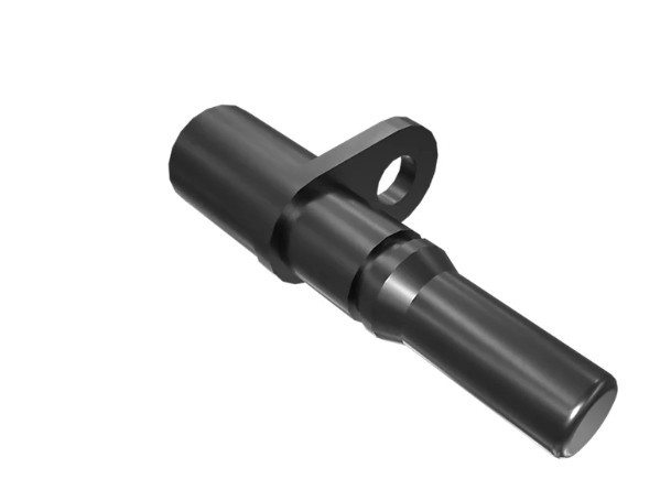 peed Sensor 262-3764 2623764 for Caterpillar CAT Engine 3044C C3.4 C2.2 Loader 2