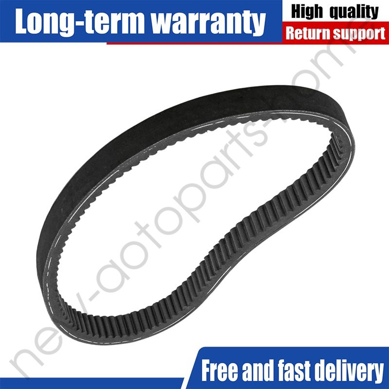 New 3211080 Drive Belt Switchback Classic SKS RMK XC SP 500 600 700 800
