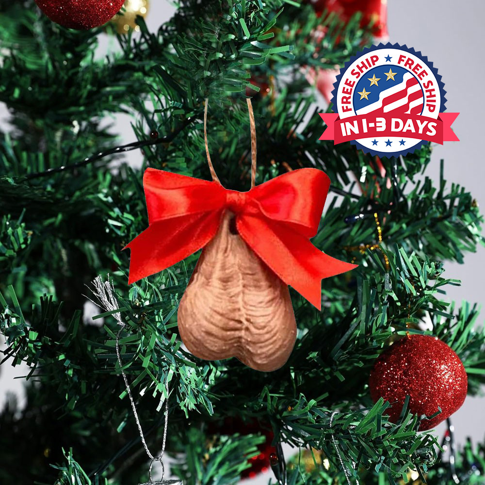 1 Funny 3D Christmas BallBalls Christmas Tree Ornament DIY Hanging Decoration US 1 Funny 3D Christmas BallBalls Christmas Tree Ornament DIY Hanging Decoration US