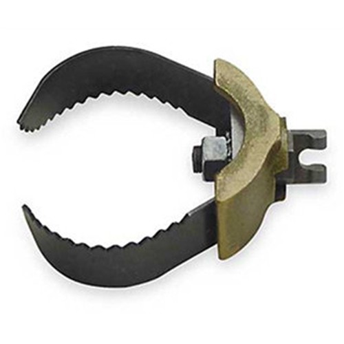 Ridgid 92520 T-413 3\