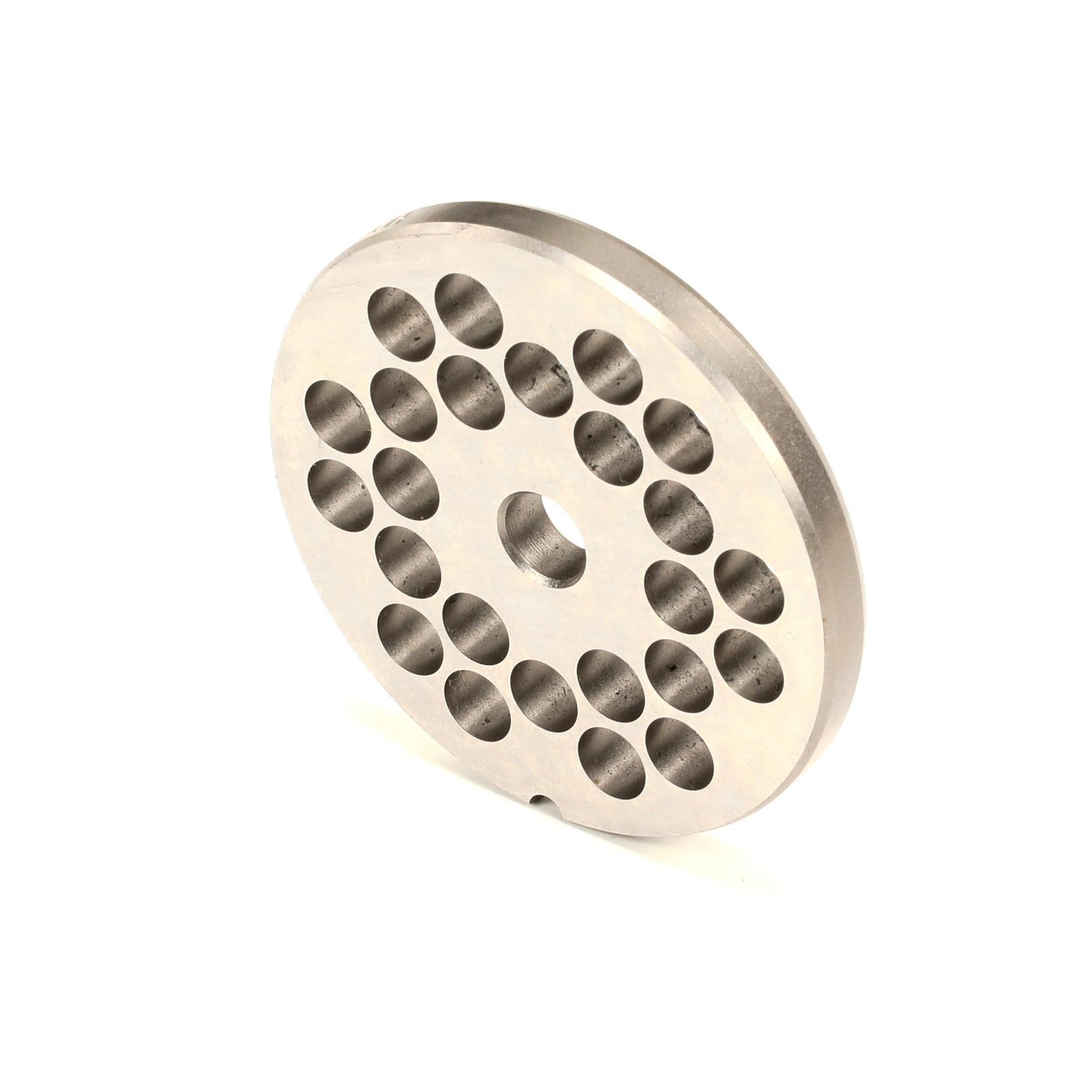 Hobart Plate #22 3/8 00-016433-00001 - + Geniune OEM Hobart Plate #22 3/8 00-016433-00001 - + Geniune OEM