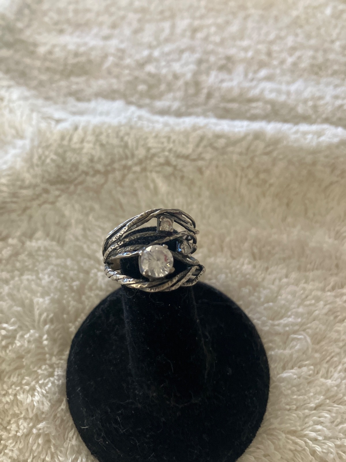 .925 solid sterling silver womens rings .925 solid sterling silver womens rings