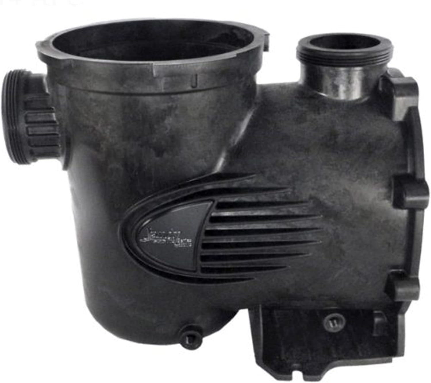 Jandy Pool & Spa Pump Body Replacement R0445601 - Durable & Reliable