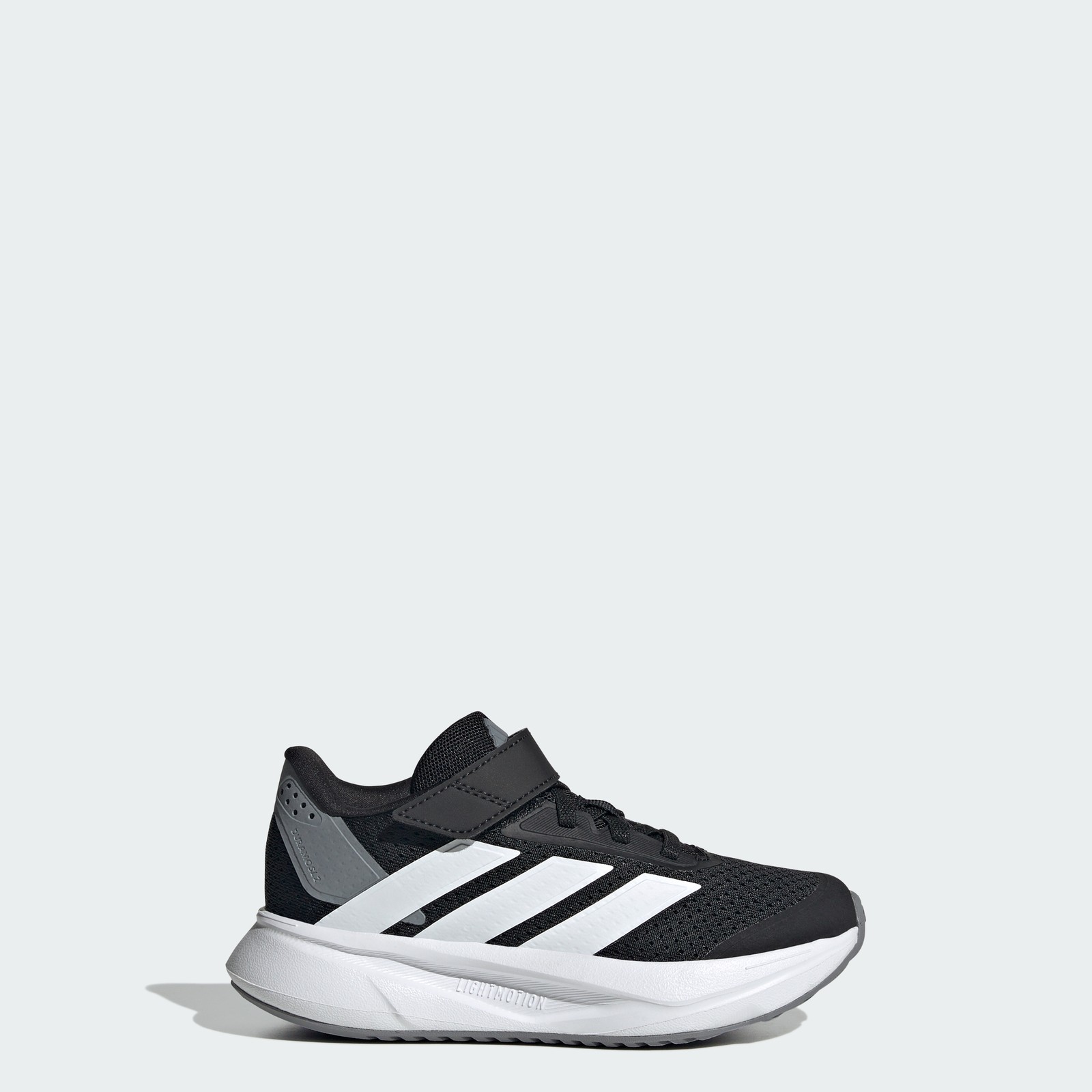 adidas kids Duramo SL Shoes Kids
