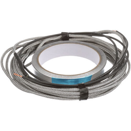 KOLPAK 500000410 Heater Wire Service Kit