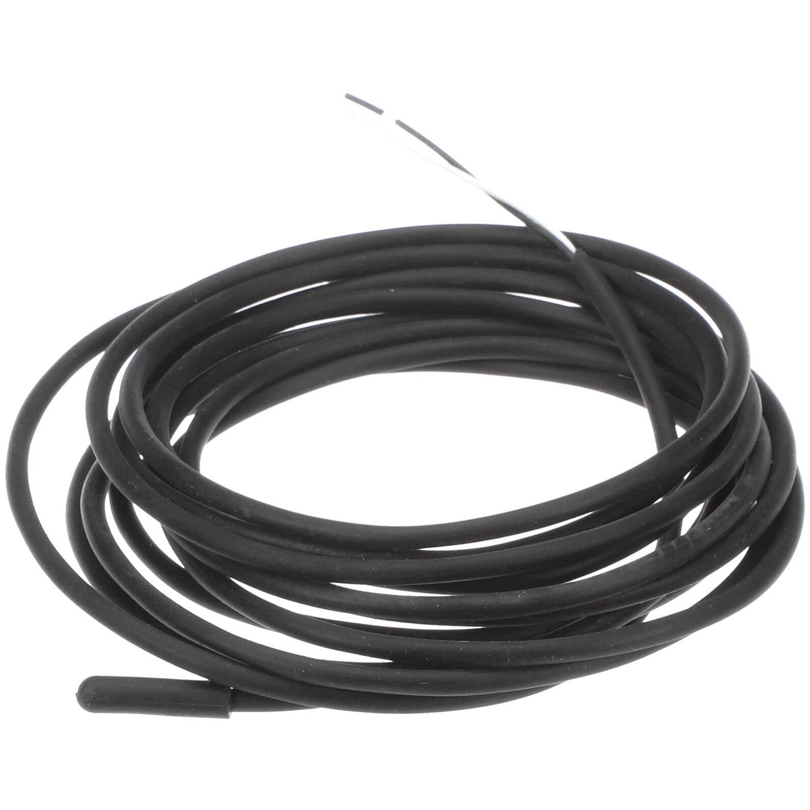 Randell RF CNT2103 Thermistor, Qtip6890F120, 120