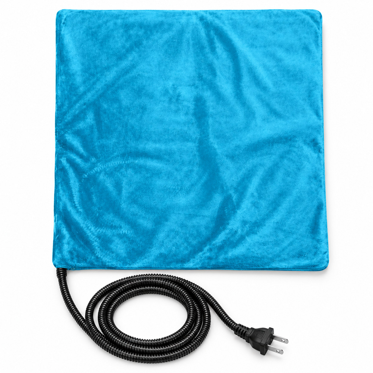 Pet Heating Pad 17.7\