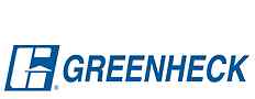 Greenheck 387001 Ignition Control 120v | Greenheck Replacement MPN Greenheck 387001 Ignition Control 120v | Greenheck Replacement MPN