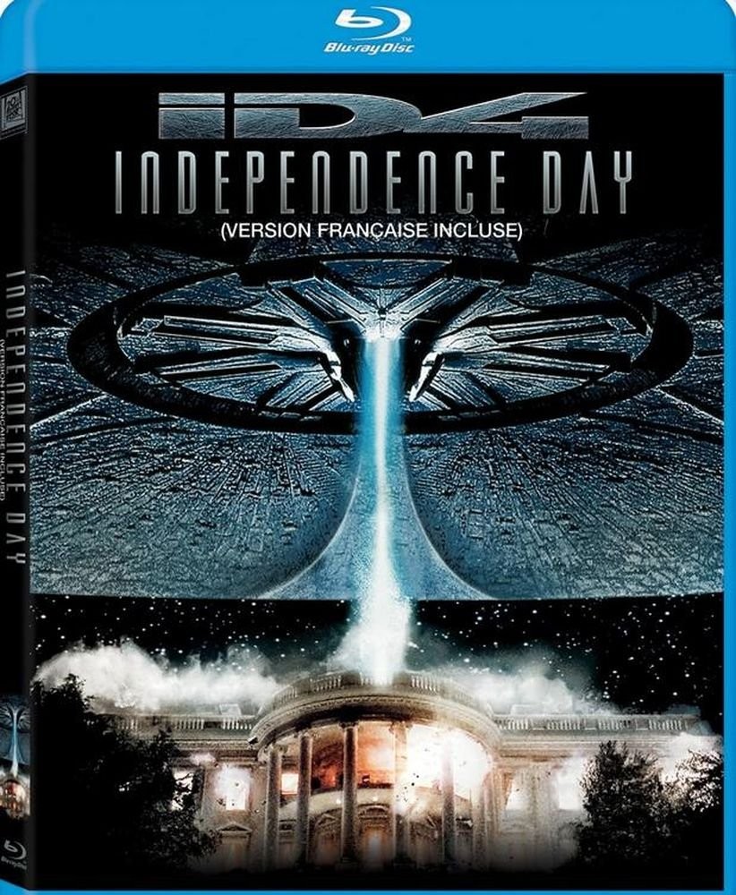 Independence Day