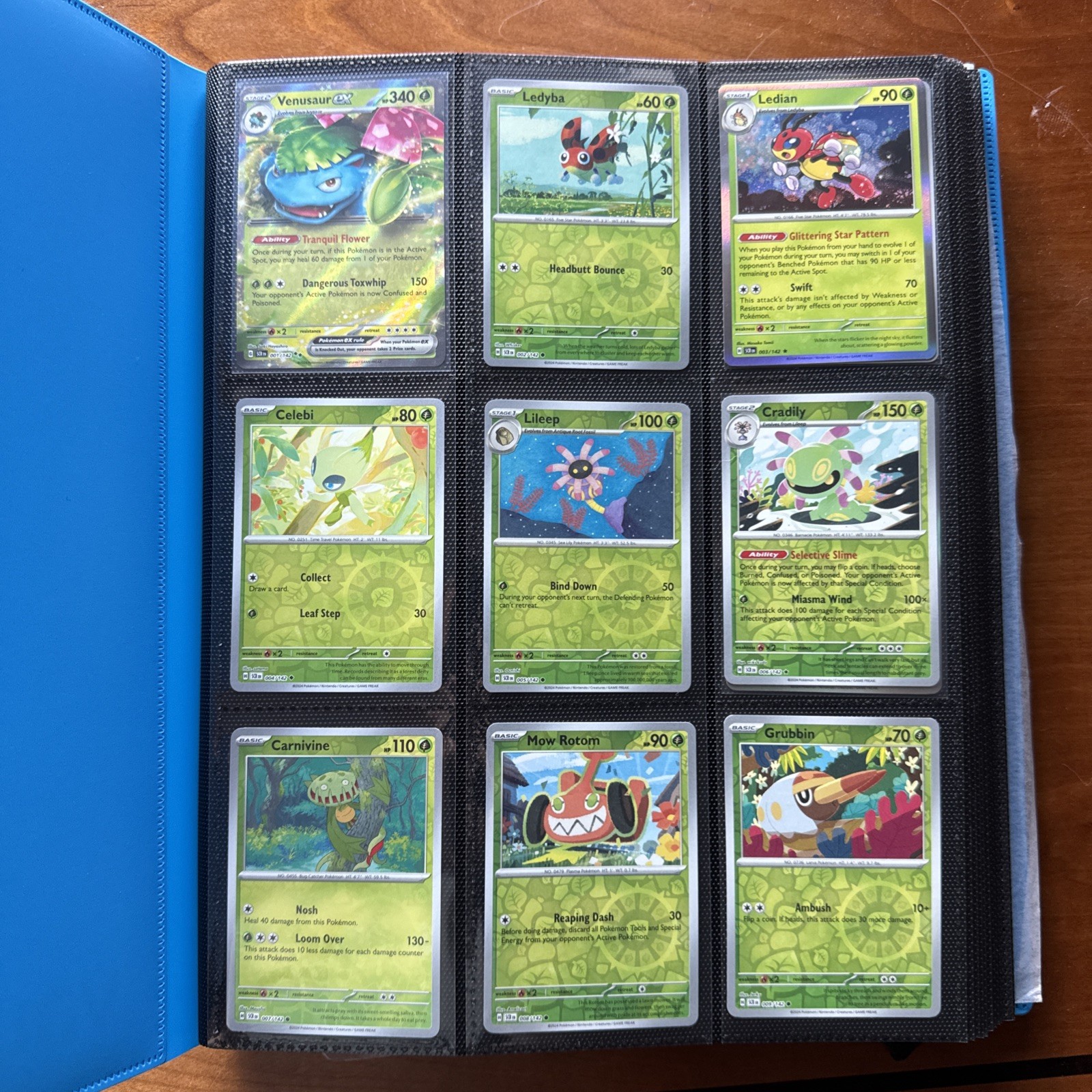 Battle Partners Japanese AND Stellar Crown English Incomplete Set Pokemon TCG Battle Partners Japanese AND Stellar Crown English Incomplete Set Pokemon TCG