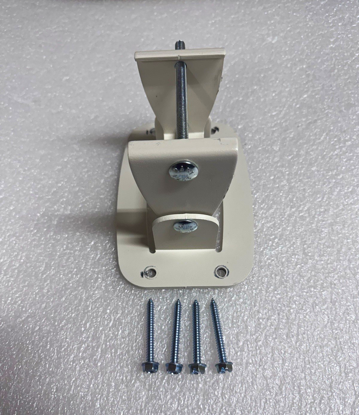Harmar Pinnacle Pinnacle SL300 & SL600 stair lift bracket