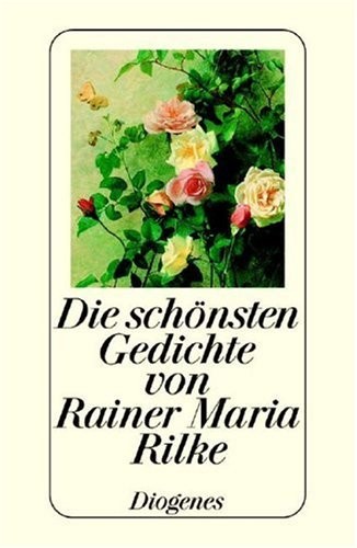 Die schönsten Gedichte. Die schönsten Gedichte.