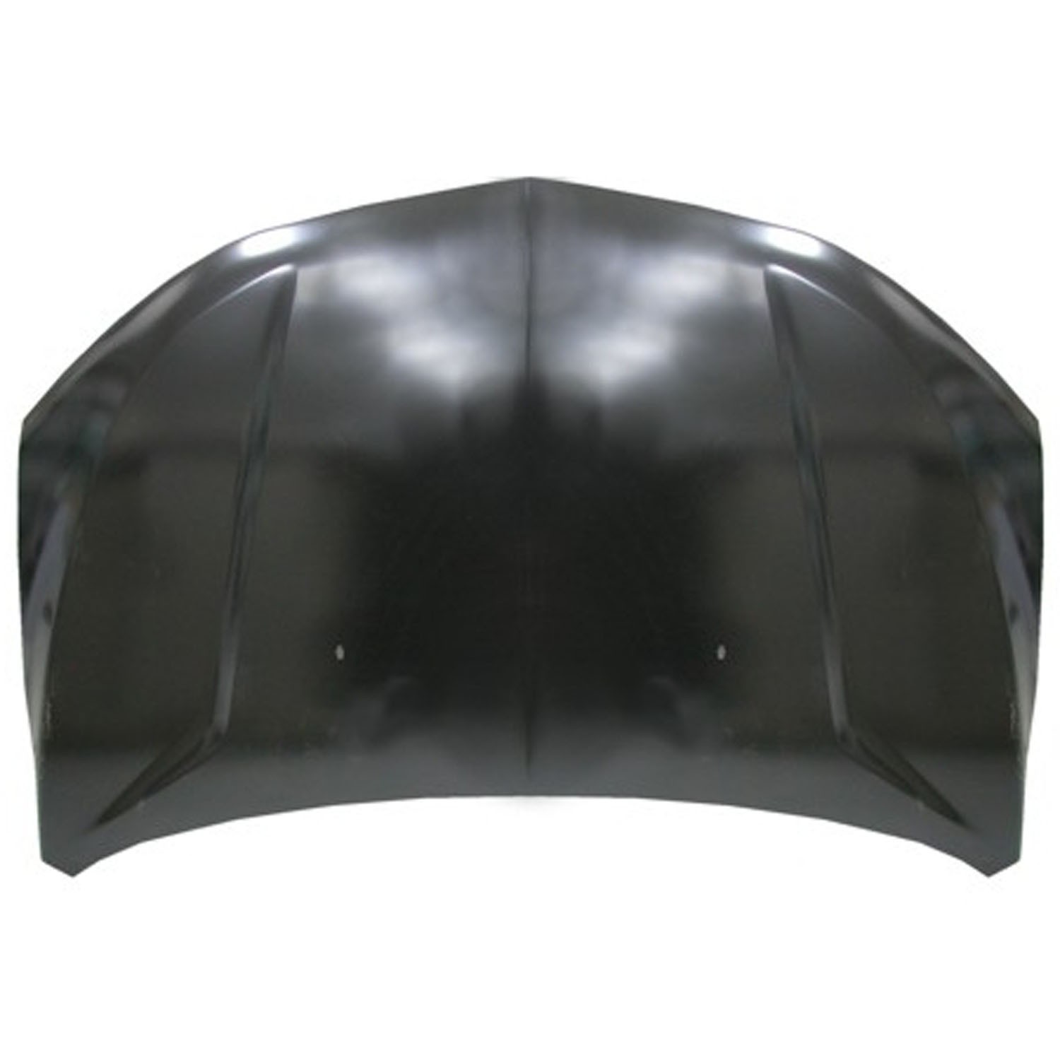 New Hood Panel Direct Replacement Fits 2017-2020 Chevrolet Sonic Hatchback New Hood Panel Direct Replacement Fits 2017-2020 Chevrolet Sonic Hatchback
