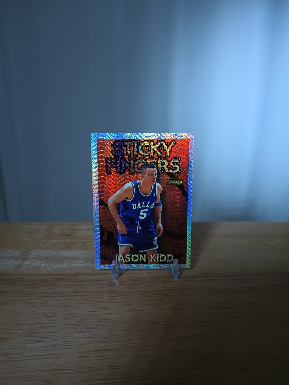 1996-97 Topps Seasons Best Inserts 1996-97 Topps Seasons Best Inserts