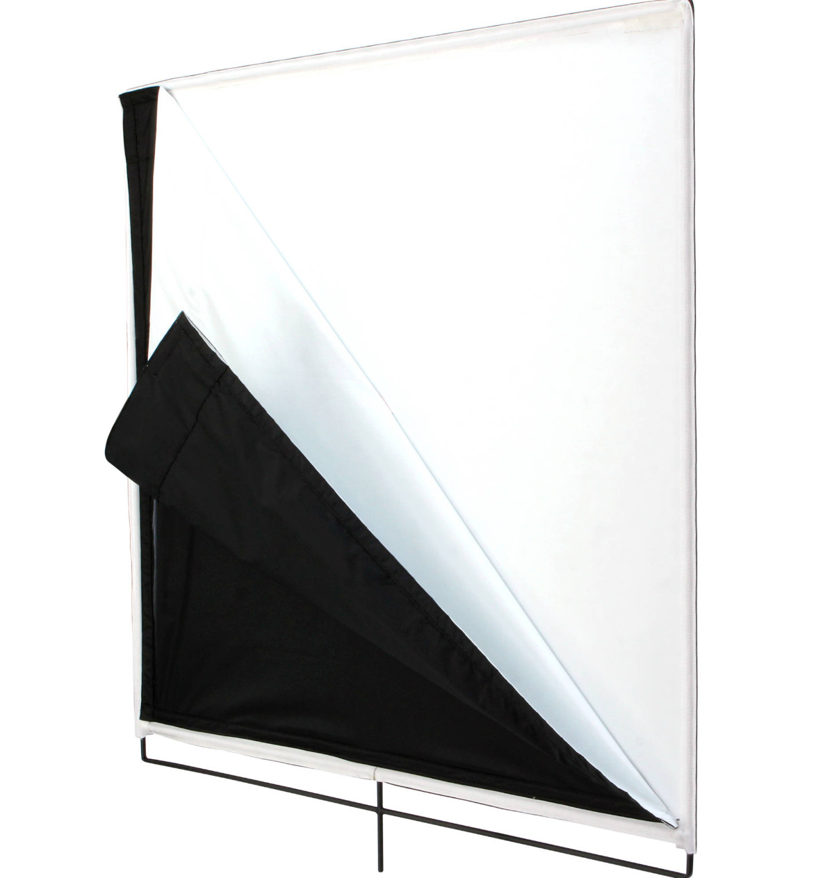 Matthews Matthbounce Floppy (40 x 40\