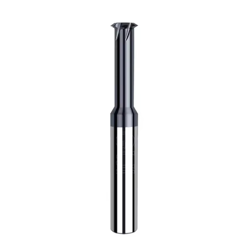 3/4-10 UN SINGLE PITCH THREAD MILL 5/8\